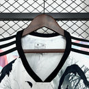 Camisa Japão Edição Naruto II 2025