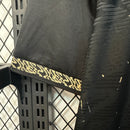 Camisa Botafogo Away 24/25 - Reebok Torcedor Masculina - Lançamento