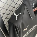 Camisa Manchester City Third 25/26 - Puma Torcedor Masculina - Lançamento