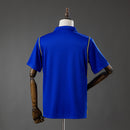 Camisa Chelsea Home 26/27 - Nike Torcedor Masculina - Lançamento