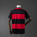 Camisa Flamengo Home 26/27 - Adidas Lançamento
