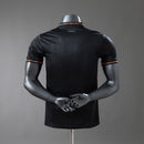 Camisa Portugal Torcedor Third - Copa do Mundo 2026