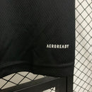 Camisa Mercedes - Formula One 2025