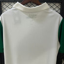 Camisa Palmeiras Away 25/26 - Puma Torcedor Masculina