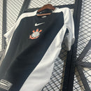 Corinthians Away 25/26 - Nike Torcedor Masculina