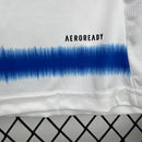 Camisa Cruzeiro Away 25/26 - Adidas Lançamento