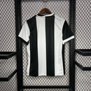 Corinthians Third 24/25 - Nike Torcedor Masculina