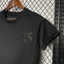 Camisa Corinthians Away  24/25 - Nike Feminina