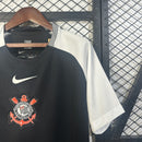 Corinthians Away 25/26 - Nike Torcedor Masculina