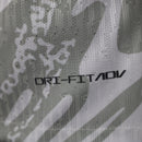 Camisa Goleiro Brazil Home 2024 - Nike Jogador Masculina - Copa América 2024