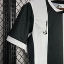 Corinthians Third 24/25 - Nike Torcedor Masculina