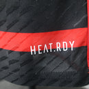 Camisa Flamengo Titular 24/25 - Versão Jogador