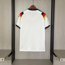 Camisa Alemanha Titular 2026 - Adidas Lançamento