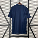 Camisa Psg Home 24/25 - Nike Torcedor Masculina - Lançamento