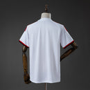 Camisa Flamengo Away 26/27 - Adidas Lançamento
