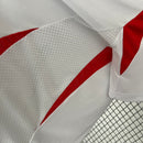 Camisa Itália Away 2024 - Adidas Torcedor Masculina - Euro 2024