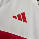Camisa Flamengo Away 26/27 - Adidas Lançamento