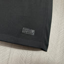 Corinthians Third 25/26 - Nike Torcedor Masculina