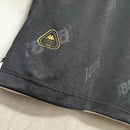 Camisa Vasco da Gama Home  25/26 - Kappa