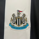 Camisa NewCastle Home 24/25 - Adidas Torcedor Masculina - Lançamento