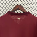 Camisa Manchester City Away 24/25- Puma Torcedor Masculina - Lançamento