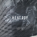 Camisa Real Madrid Black IIII 2024 - Versão Jogador Masculina