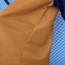 Camisa Mclaren - Formula One 2025