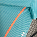 Camisa Inter Miami Third 24/25 - Adidas Torcedor Masculina - Lançamento