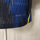 Camisa Brasil Away - Copa do Mundo 2026