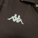 Camisa Vasco da Gama Third 25/26 - Kappa