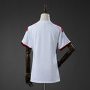 Camisa Flamengo Feminina Reserva 2026- Lançamento