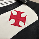 Camisa Vasco da Gama Home  25/26 - Kappa