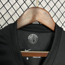 Camisa Corinthians Away  24/25 - Nike Feminina