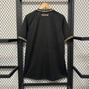 Camisa Botafogo Away 24/25 - Reebok Torcedor Masculina - Lançamento