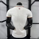 Camisa Arsenal III jogador 25/26 - Adidas Lançamento