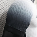 Camisa Corinthians Home 24/25 -  Nike Jogador Masculina