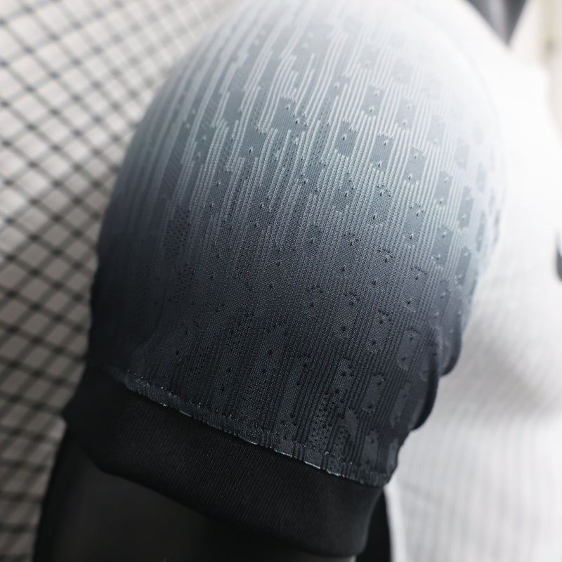 Camisa Corinthians Home 24/25 -  Nike Jogador Masculina