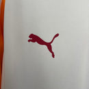 Camisa Galatasaray Away 25/26 - Puma Lançamento