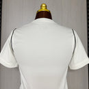 Camisa Corinthians Feminina Home 26/27 - Lançamento
