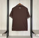 Camisa Vasco da Gama Third 25/26 - Kappa