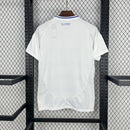 Camisa Cruzeiro Away 25/26 - Adidas Lançamento