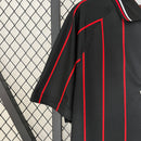 Camisa Edição Especial Flamengo 24/25 - Versão torcedor