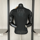 Camisa Corinthians Away 24/25 Nike Jogador Masculina + Patrocínio