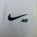 Camisa Internazionale Away 25/26 - Nike Lançamento