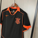 Corinthians Third 25/26 - Nike Torcedor Masculina