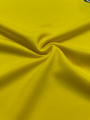 Camisa Brasil Home 1998 - Nike Lançamento