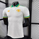 Camisa AS Roma III jogador 25/26 - Adidas Lançamento