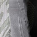 Camisa Goleiro Brazil Home 2024 - Nike Jogador Masculina - Copa América 2024