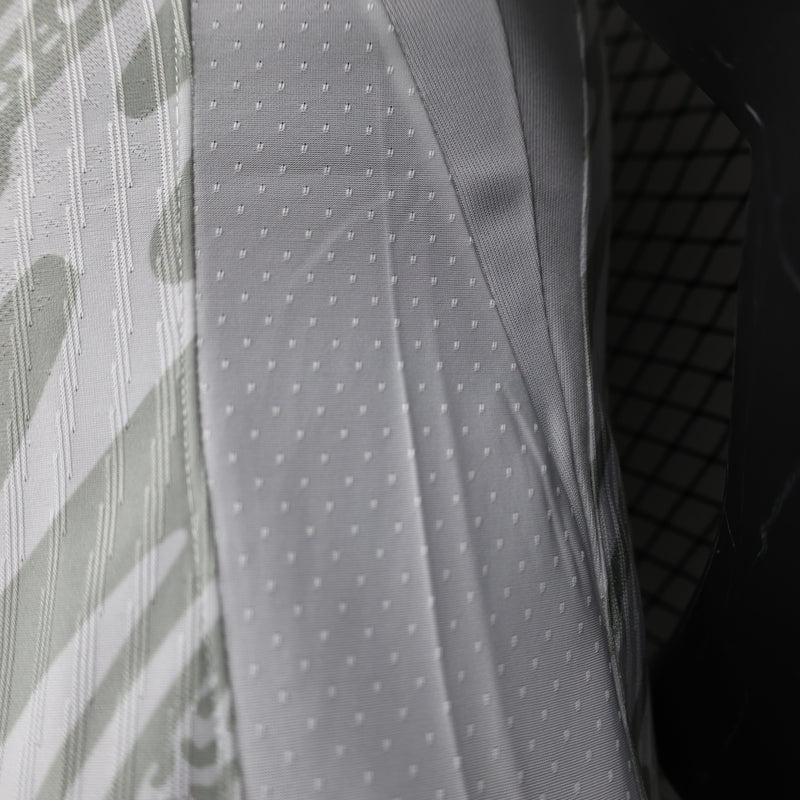 Camisa Goleiro Brazil Home 2024 - Nike Jogador Masculina - Copa América 2024