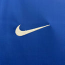 Camisa Estados Unidos Home 2024 - Nike Torcedor Masculina - Copa América 2024